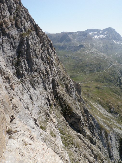 Mille_Feuilles_Mauriennais (32).jpg - Un peu !